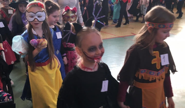 17. fotografia fotogalérie Karneval